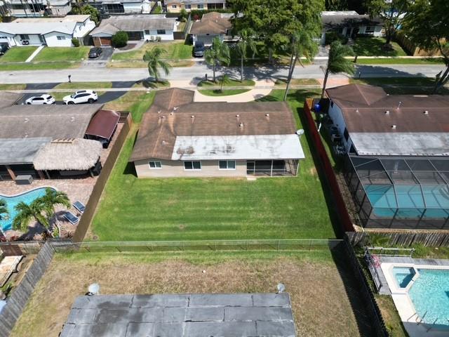 Image 22 of 40 For 11420 18th St