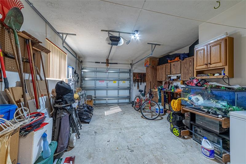 Image 23 of 40 For 11420 18th St