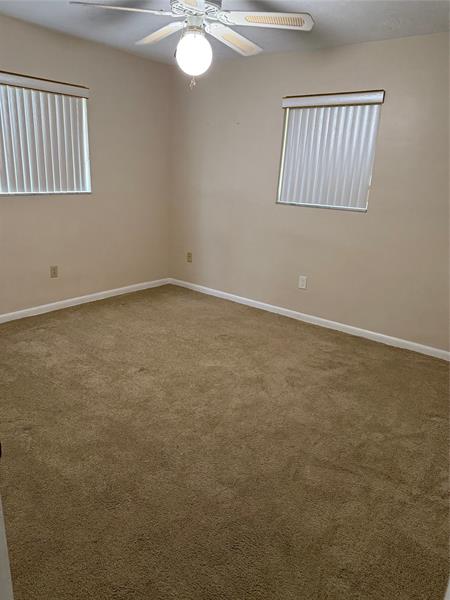 Image 35 of 40 For 11420 18th St