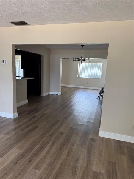 Image 38 of 40 For 11420 18th St