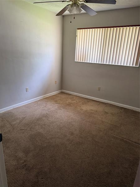 Image 40 of 40 For 11420 18th St