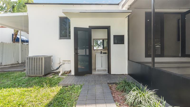 Image 32 of 32 For 2271 19th Ter