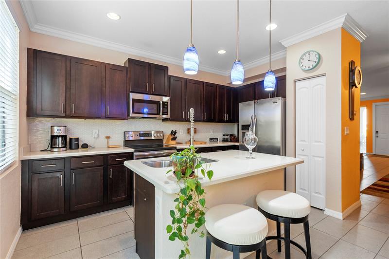 Details for 1078 33rd Mnr, Pompano Beach, FL 33064