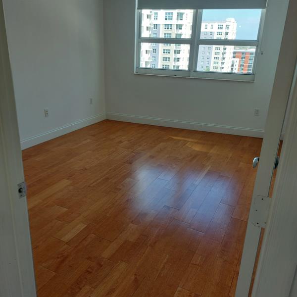 Image 6 of 6 For 350 2nd St  1260