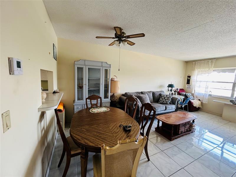 Image 4 of 10 For 4451 16th St  K308