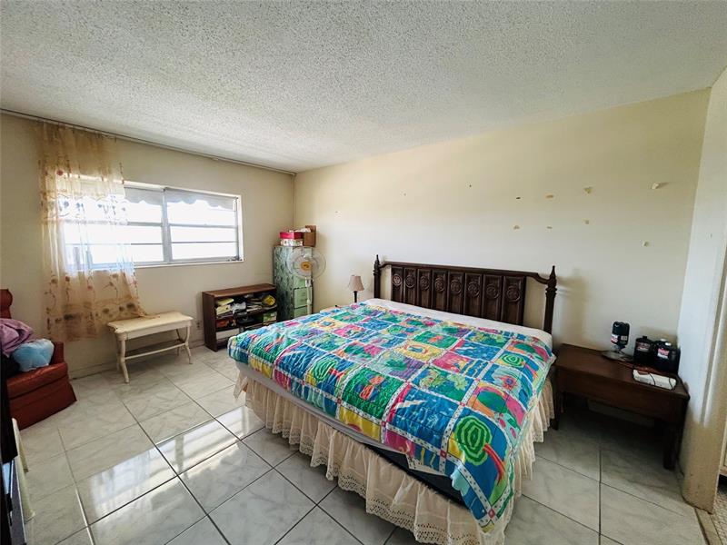 Image 6 of 10 For 4451 16th St  K308