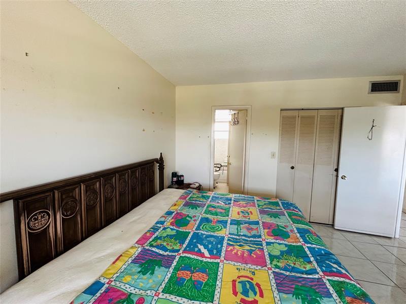 Image 7 of 10 For 4451 16th St  K308