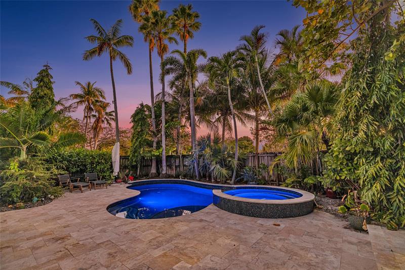Details for 1600 16th St, Fort Lauderdale, FL 33304