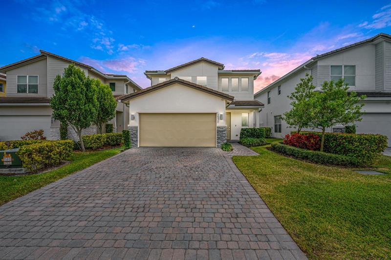 Details for 3970 Pelicano Way, Deerfield Beach, FL 33064