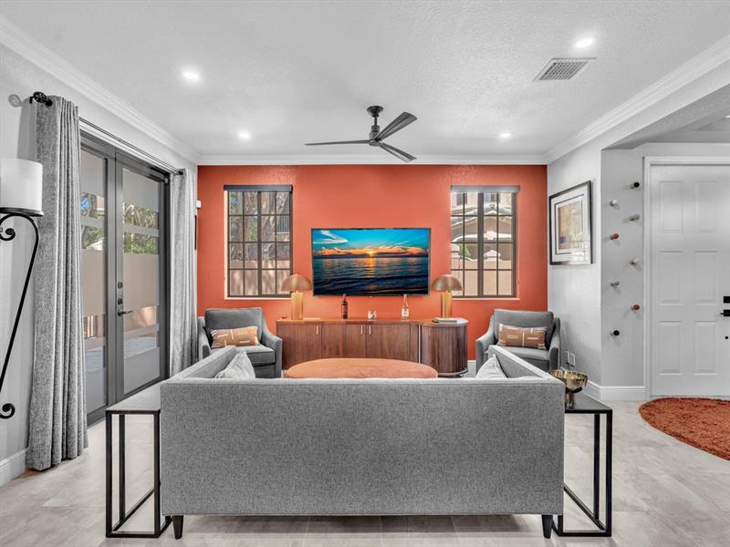 Image 10 of 42 For 2603 Center Court Dr  1
