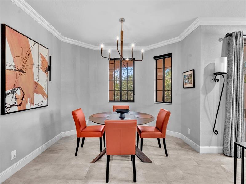 Image 11 of 42 For 2603 Center Court Dr  1