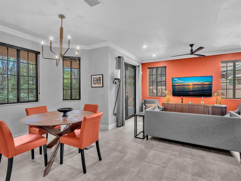 Image 12 of 42 For 2603 Center Court Dr  1