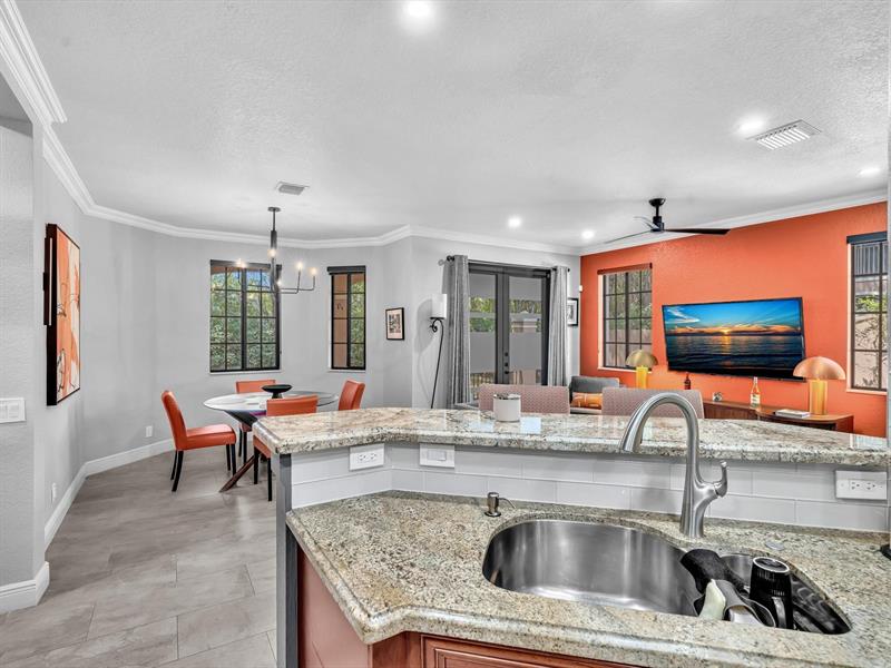 Image 18 of 42 For 2603 Center Court Dr  1