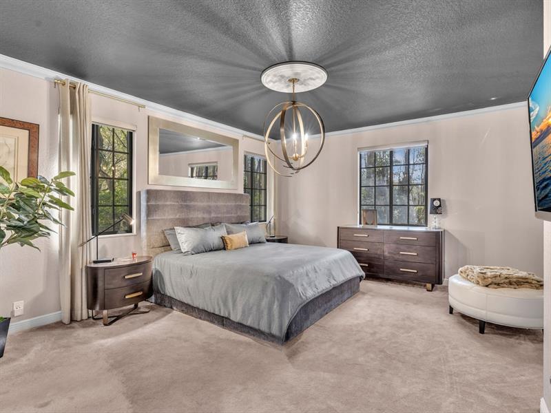 Image 22 of 42 For 2603 Center Court Dr  1