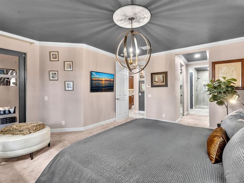 Image 25 of 42 For 2603 Center Court Dr  1