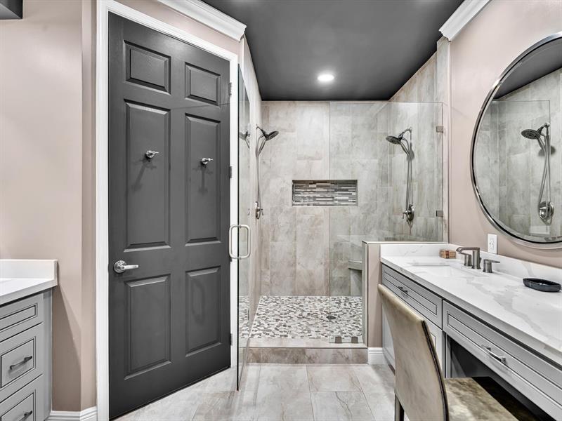 Image 28 of 42 For 2603 Center Court Dr  1