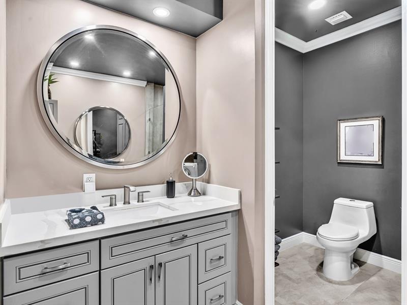 Image 29 of 42 For 2603 Center Court Dr  1