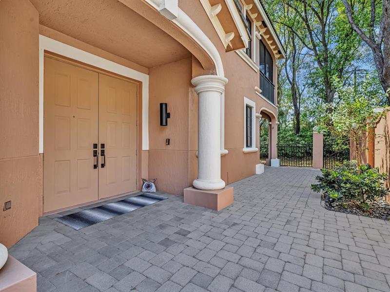 Image 3 of 42 For 2603 Center Court Dr  1