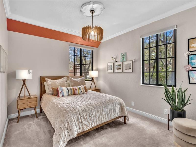 Image 31 of 42 For 2603 Center Court Dr  1