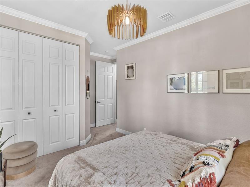 Image 33 of 42 For 2603 Center Court Dr  1