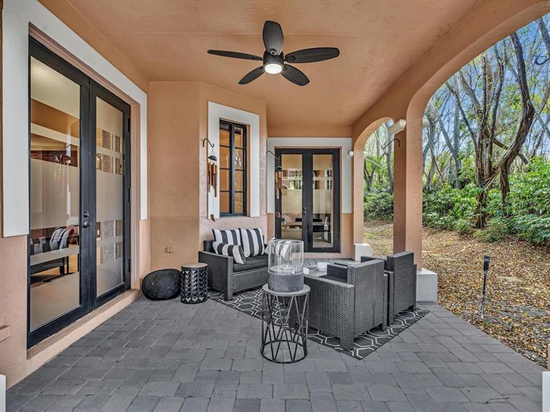 Image 36 of 42 For 2603 Center Court Dr  1