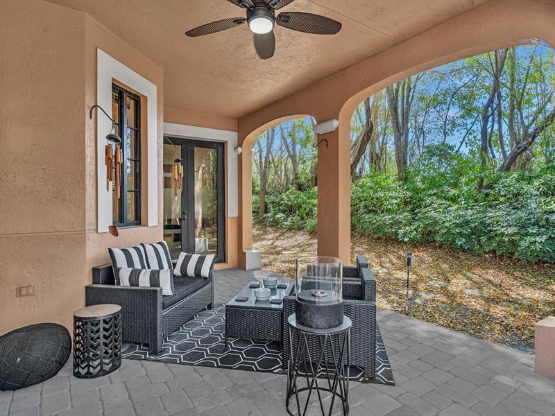 Image 37 of 42 For 2603 Center Court Dr  1