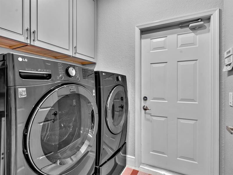 Image 39 of 42 For 2603 Center Court Dr  1