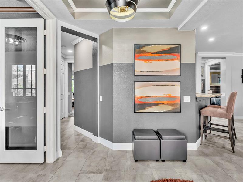 Image 4 of 42 For 2603 Center Court Dr  1