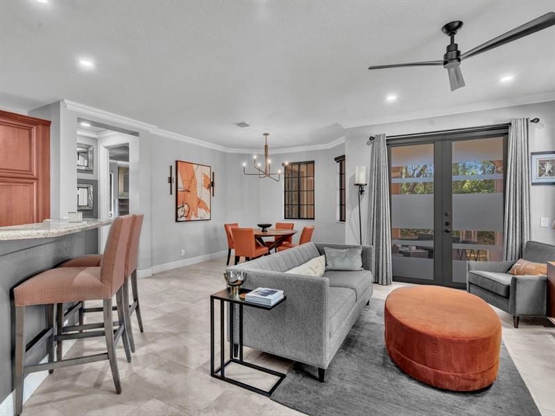 Image 8 of 42 For 2603 Center Court Dr  1
