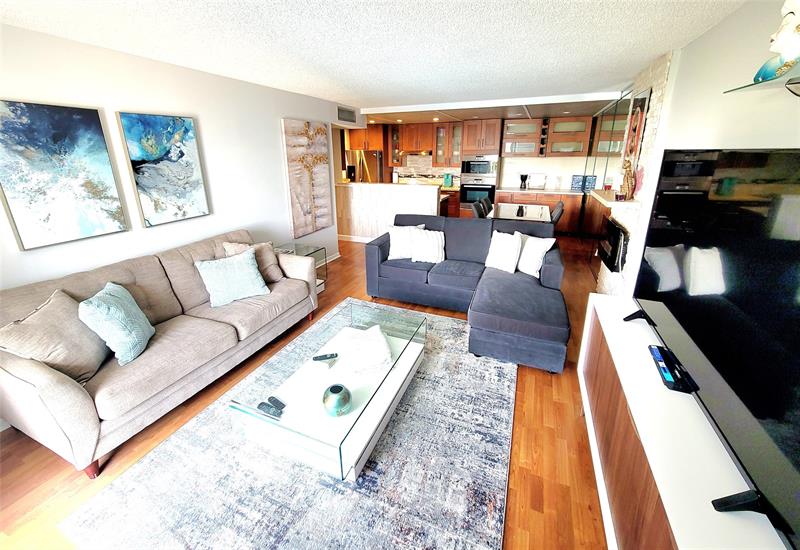 Details for 1009 Ocean Blvd  303, Pompano Beach, FL 33062