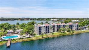 Details for 114 Lake Emerald Dr  107, Oakland Park, FL 33309