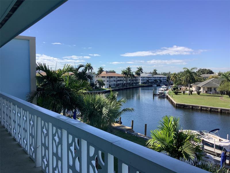 Details for 455 Golden Isles Dr  307, Hallandale Beach, FL 33009