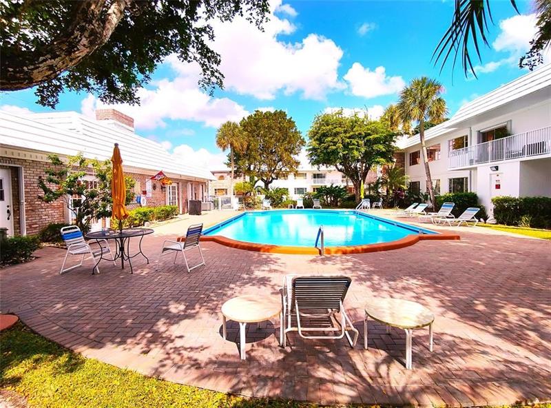 Details for 412 Cypress Rd  205, Pompano Beach, FL 33060