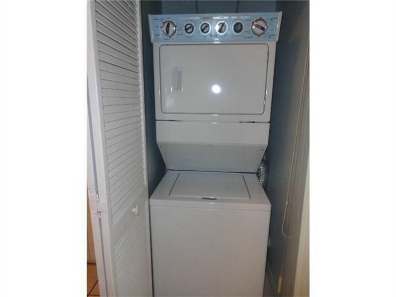 Image 20 of 20 For 51 Whitehead Cir  51