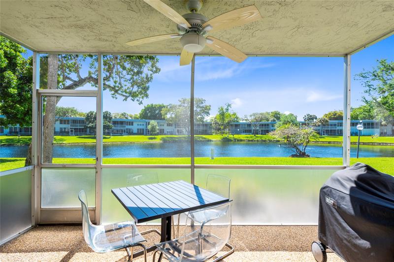 Details for 4240 Oaks Ter  105, Pompano Beach, FL 33069