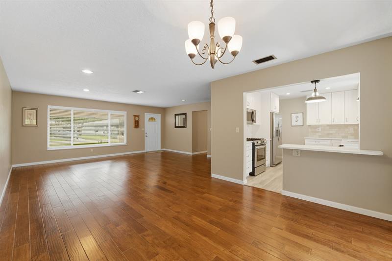Image 14 of 26 For 3697 19th Ave