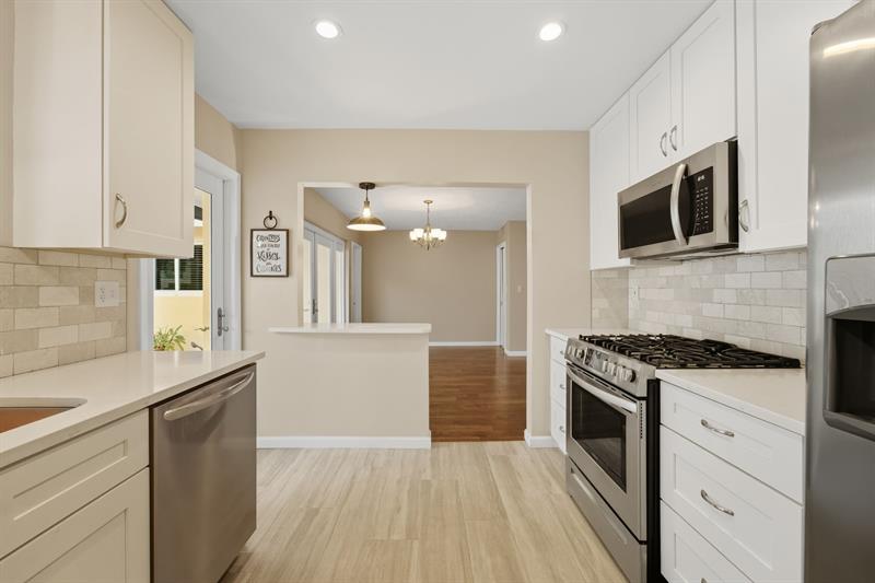Image 15 of 26 For 3697 19th Ave