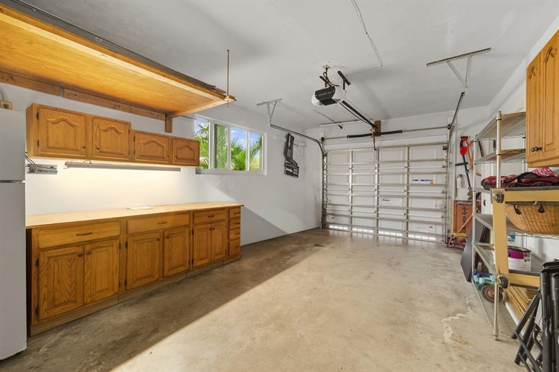 Image 16 of 26 For 3697 19th Ave