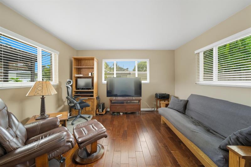 Image 18 of 26 For 3697 19th Ave