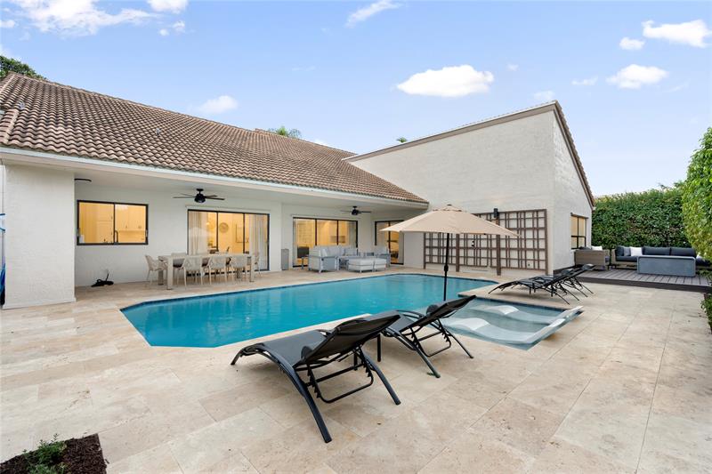 Details for 10877 6th St, Coral Springs, FL 33071