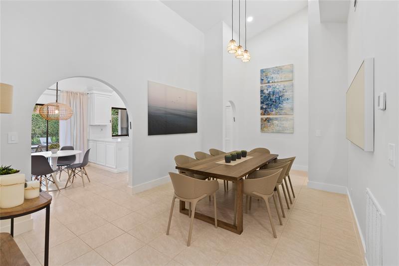 Image 13 of 26 For 10877 6th St