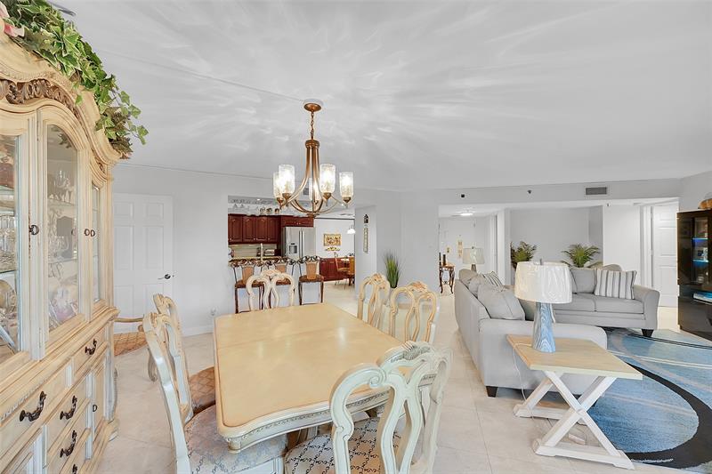 Image 18 of 48 For 2900 14th Street Cswy  304