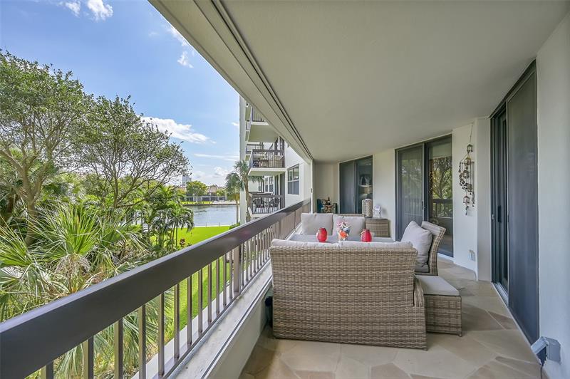 Image 7 of 48 For 2900 14th Street Cswy  304