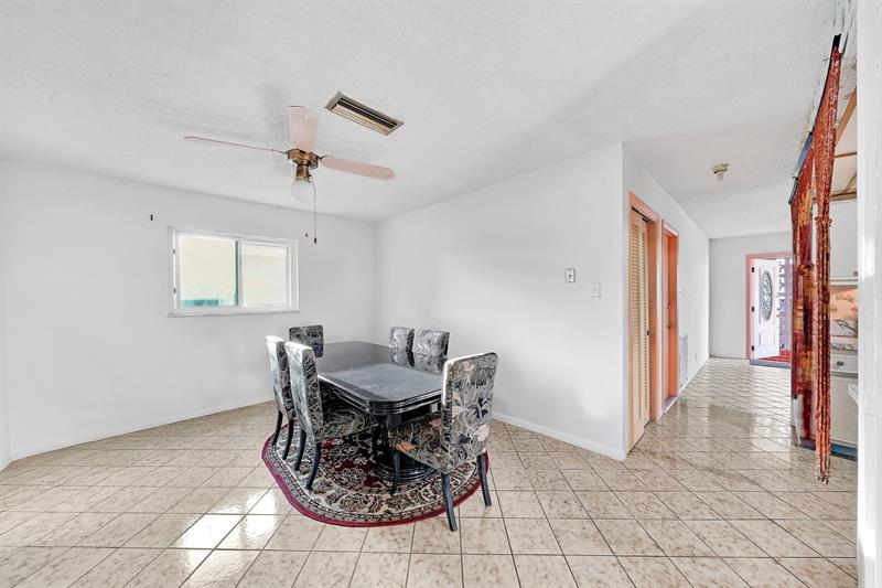 Image 10 of 19 For 6990 12th St