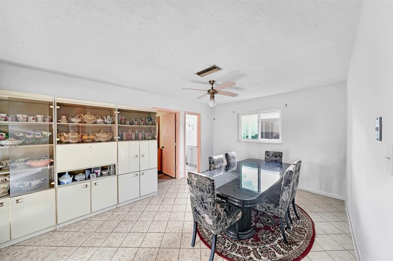 Image 11 of 19 For 6990 12th St