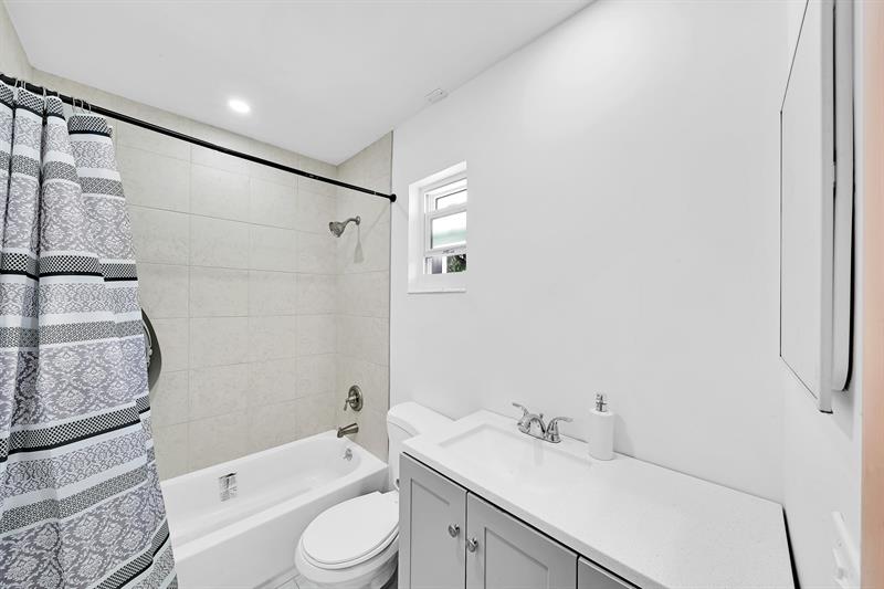 Image 12 of 19 For 6990 12th St