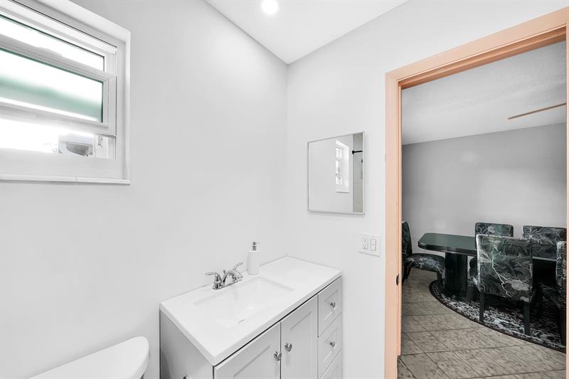 Image 13 of 19 For 6990 12th St