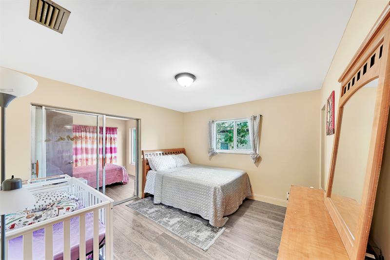 Image 14 of 19 For 6990 12th St