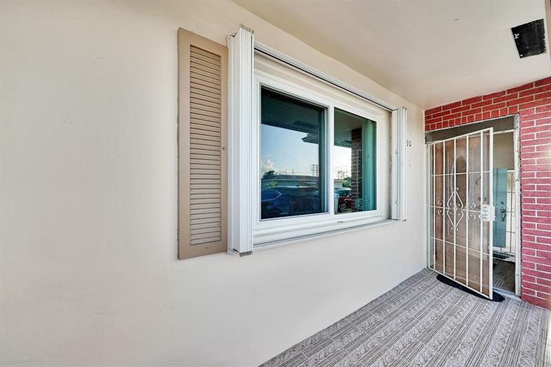 Image 3 of 19 For 6990 12th St