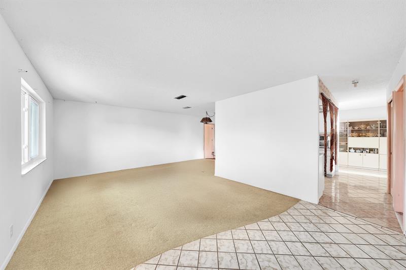 Image 4 of 19 For 6990 12th St